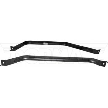 2002 Honda CR-V Fuel Tank Strap Dorman 578262 image 2 of 4