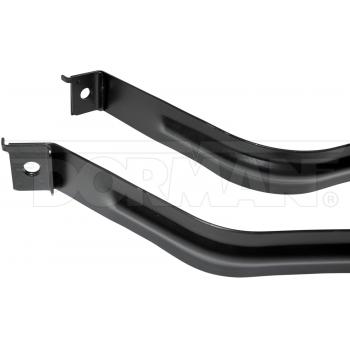 2002 Honda CR-V Fuel Tank Strap Dorman 578262 image 3 of 4