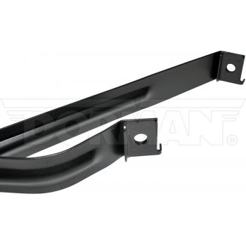 2002 Honda CR-V Fuel Tank Strap Dorman 578262 image 4 of 4