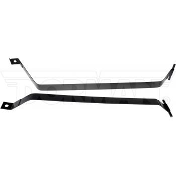 2003 Kia Rio Fuel Tank Strap Dorman 578263 image 1 of 4