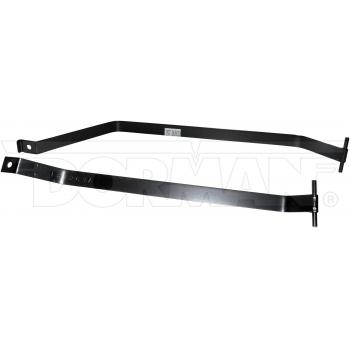 2003 Kia Rio Fuel Tank Strap Dorman 578263 image 2 of 4