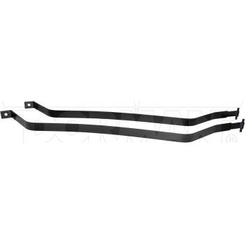 2004 Hyundai Santa Fe Fuel Tank Strap Dorman 578266 image 1 of 4
