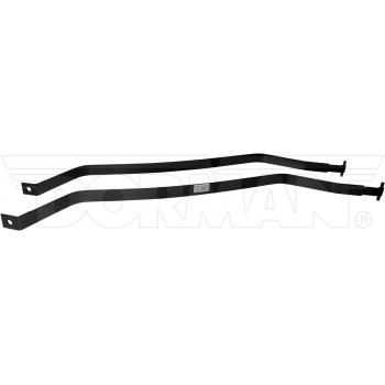 2004 Hyundai Santa Fe Fuel Tank Strap Dorman 578266 image 2 of 4