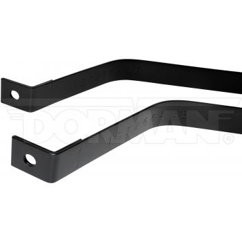 2004 Hyundai Santa Fe Fuel Tank Strap Dorman 578266 image 3 of 4