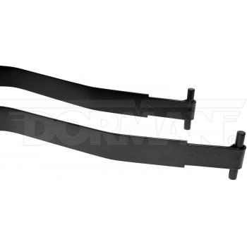 2004 Hyundai Santa Fe Fuel Tank Strap Dorman 578266 image 4 of 4