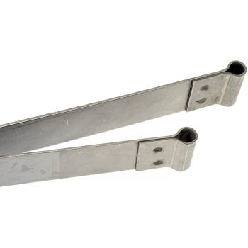 1962 Mercury Meteor Fuel Tank Strap Dorman 578270 image 3 of 4