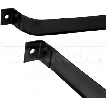 2004 Ford F-150 Fuel Tank Strap Dorman 578302 image 1 of 4