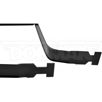 2004 Ford F-150 Fuel Tank Strap Dorman 578302 image 2 of 4