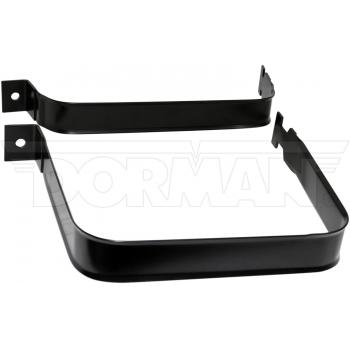 2004 Ford F-150 Fuel Tank Strap Dorman 578302 image 3 of 4
