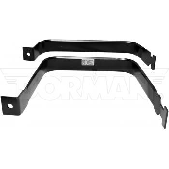 2004 Ford F-150 Fuel Tank Strap Dorman 578302 image 4 of 4