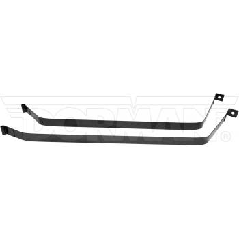 2007 Toyota Avalon Fuel Tank Strap Dorman 578303 image 1 of 4