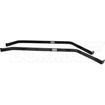 2007 Toyota Avalon Fuel Tank Strap Dorman 578303 image 2 of 4