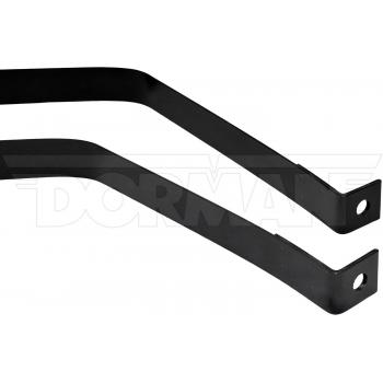 2007 Toyota Avalon Fuel Tank Strap Dorman 578303 image 3 of 4