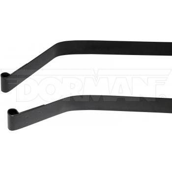 2007 Toyota Avalon Fuel Tank Strap Dorman 578303 image 4 of 4