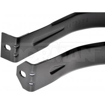 2008 Dodge Ram 1500 Fuel Tank Strap Dorman 578305 image 1 of 4