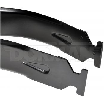 2008 Dodge Ram 1500 Fuel Tank Strap Dorman 578305 image 2 of 4