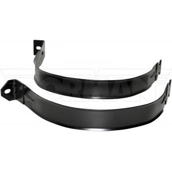 2008 Dodge Ram 1500 Fuel Tank Strap Dorman 578305 image 3 of 4