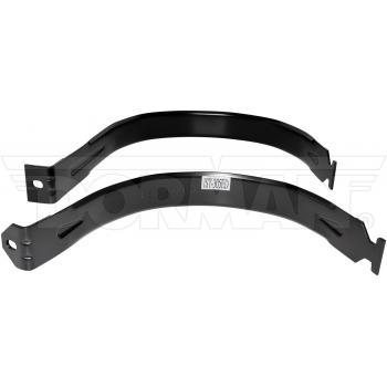 2008 Dodge Ram 1500 Fuel Tank Strap Dorman 578305 image 4 of 4
