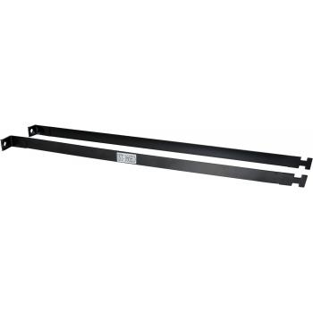 Dorman 578306 Fuel Tank Strap product image 1 of 5