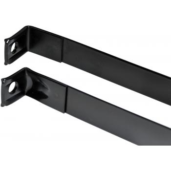 Dorman 578306 Fuel Tank Strap product image 2 of 5