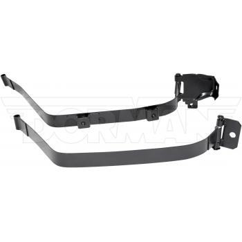 1999 Toyota Tacoma Fuel Tank Strap Dorman 578311 image 1 of 4