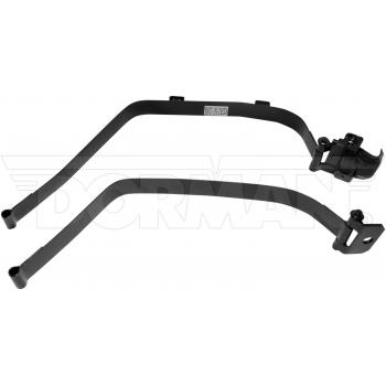 1999 Toyota Tacoma Fuel Tank Strap Dorman 578311 image 2 of 4