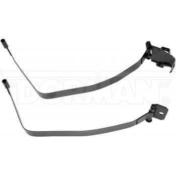1997 Toyota Tacoma Fuel Tank Strap Dorman 578312 image 1 of 4