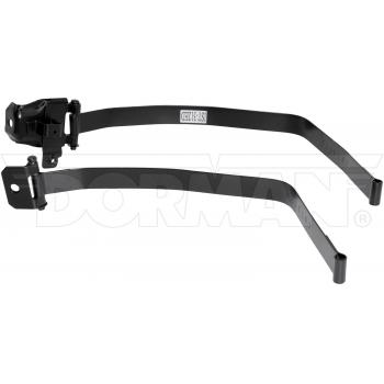 1997 Toyota Tacoma Fuel Tank Strap Dorman 578312 image 2 of 4