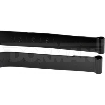 1997 Toyota Tacoma Fuel Tank Strap Dorman 578312 image 3 of 4