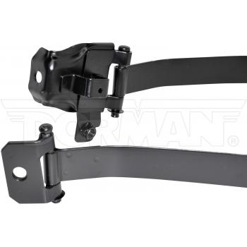 1997 Toyota Tacoma Fuel Tank Strap Dorman 578312 image 4 of 4