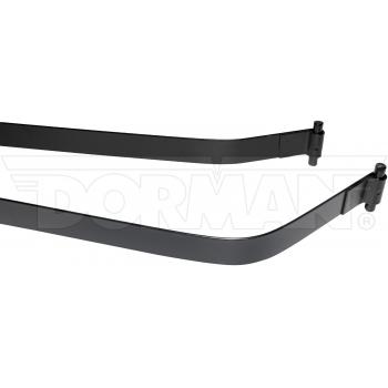 2002 Nissan Sentra Fuel Tank Strap Dorman 578315 image 1 of 4