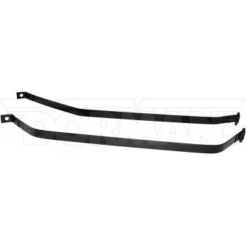 2002 Nissan Sentra Fuel Tank Strap Dorman 578315 image 3 of 4