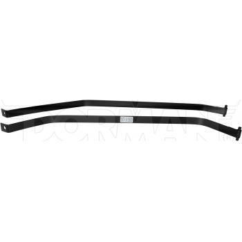 2002 Nissan Sentra Fuel Tank Strap Dorman 578315 image 4 of 4