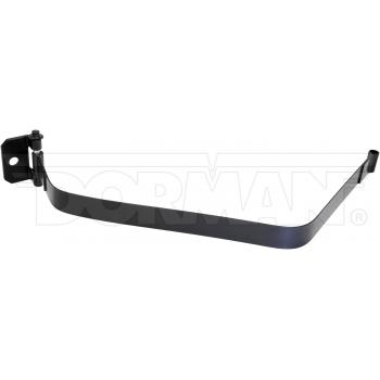 2003 Toyota Tacoma Fuel Tank Strap Front Dorman 578317 image 1 of 4