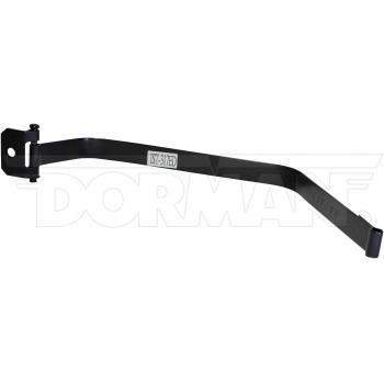 2003 Toyota Tacoma Fuel Tank Strap Front Dorman 578317 image 2 of 4
