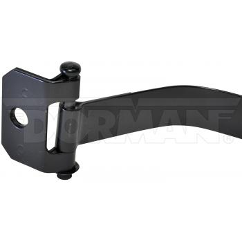 2003 Toyota Tacoma Fuel Tank Strap Front Dorman 578317 image 3 of 4