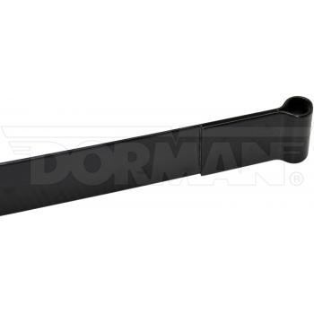 2003 Toyota Tacoma Fuel Tank Strap Rear Dorman 578318 image 2 of 4