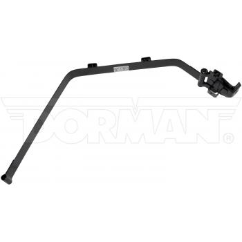 2003 Toyota Tacoma Fuel Tank Strap Rear Dorman 578318 image 4 of 4