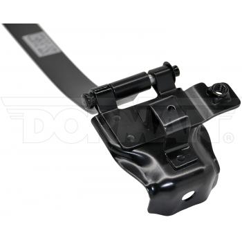 2003 Toyota Tacoma Fuel Tank Strap Rear Dorman 578319 image 1 of 4