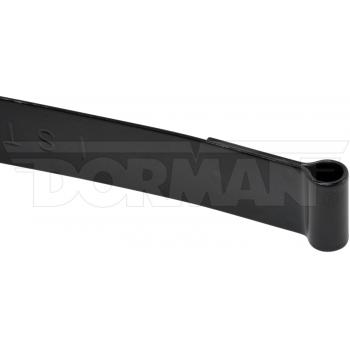 2003 Toyota Tacoma Fuel Tank Strap Rear Dorman 578319 image 2 of 4