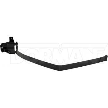 2003 Toyota Tacoma Fuel Tank Strap Rear Dorman 578319 image 3 of 4