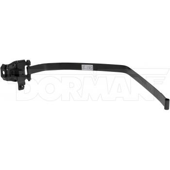 2003 Toyota Tacoma Fuel Tank Strap Rear Dorman 578319 image 4 of 4