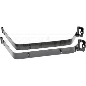 2014 Toyota Tacoma Fuel Tank Strap Dorman 578323 image 1 of 4