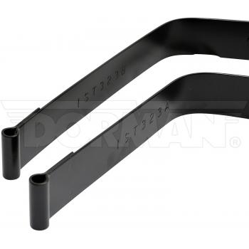 2014 Toyota Tacoma Fuel Tank Strap Dorman 578323 image 3 of 4
