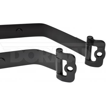 2014 Toyota Tacoma Fuel Tank Strap Dorman 578323 image 4 of 4