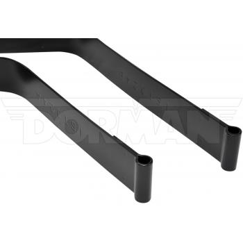 2014 Toyota Tacoma Fuel Tank Strap Dorman 578324 image 1 of 4