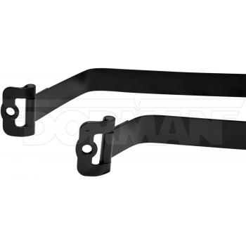 2014 Toyota Tacoma Fuel Tank Strap Dorman 578324 image 2 of 4