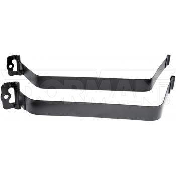 2014 Toyota Tacoma Fuel Tank Strap Dorman 578324 image 3 of 4