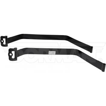 2014 Toyota Tacoma Fuel Tank Strap Dorman 578324 image 4 of 4