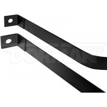 2005 Toyota RAV4 Fuel Tank Strap Dorman 578326 image 1 of 4